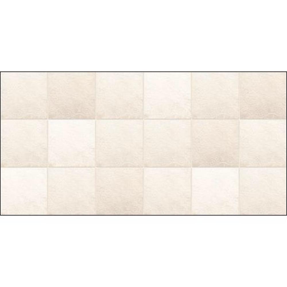 Adroit Light,Somany, Optimatte, Tiles ,Ceramic Tiles 